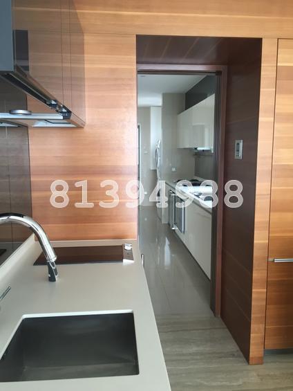 The Orchard Residences (D9), Apartment #133360822